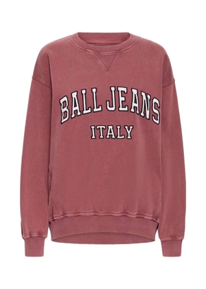 Cooper sweat Chocolate Truffle Ball Original 